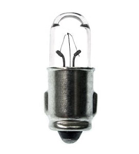 Bulb BA7s 12V 2W 05-281