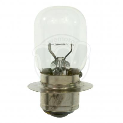 05-414 Bulb BPF 12v 50/40w