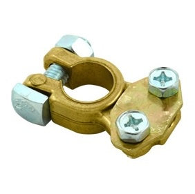 Battery Terminal BT10 Universal