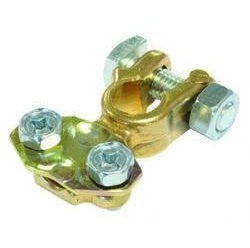 Battery Terminal Small Post BT10JB-NEG