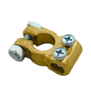 Battery Terminal BT12Pos