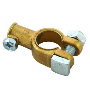 Battery Terminal BT22 Universal