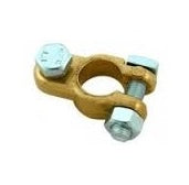 Battery Terminal BT23Pos