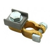 Battery Terminal BT24Neg