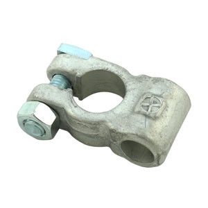 Battery Terminal BT3Neg