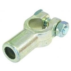 Battery Terminal BT8Pos