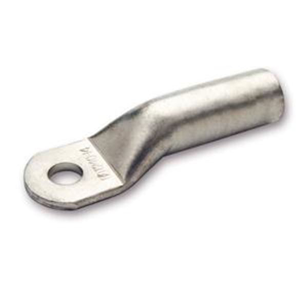 Crimp Lug Tinned OLUG 35-12