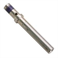 Socket Terminal Size 20 7.5A Purple Band DE-0462-005-20141