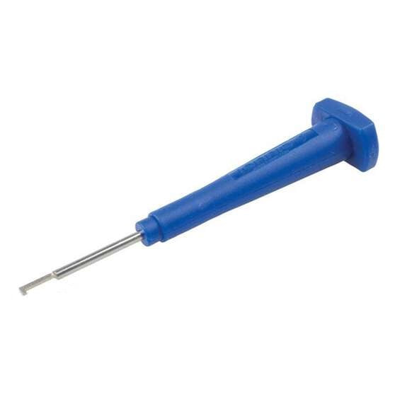 Wedge Lock Removal Tool DE-DET-RT