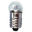 05-987 Bulb E10 Screw 12v 2.2w