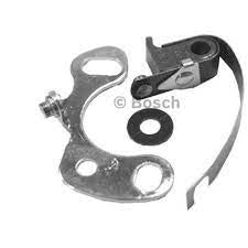 Contact Set Suit Lucas Distributor 69GL10-C