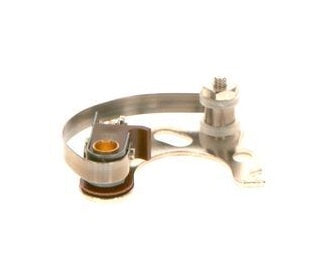 69GL19V Contact Set Lucas Style