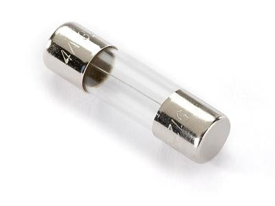 Glass Fuse 5x20mm 3.15A 1014031