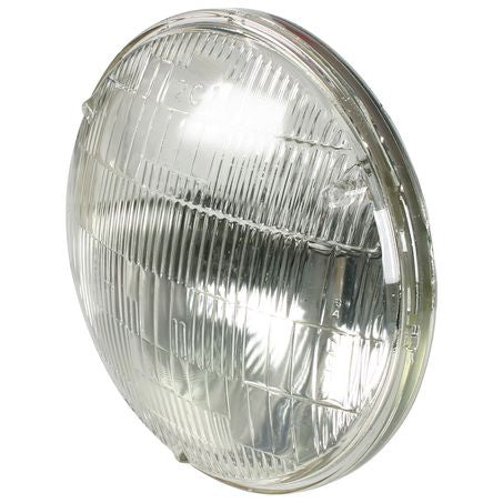 LLX99952 Sealed Beam Round 146mm High/Low 12V