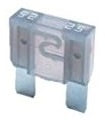 Blade Fuse Maxi 25A 314825