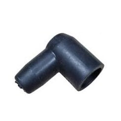 Distributor Boot 90deg OPTTN9E
