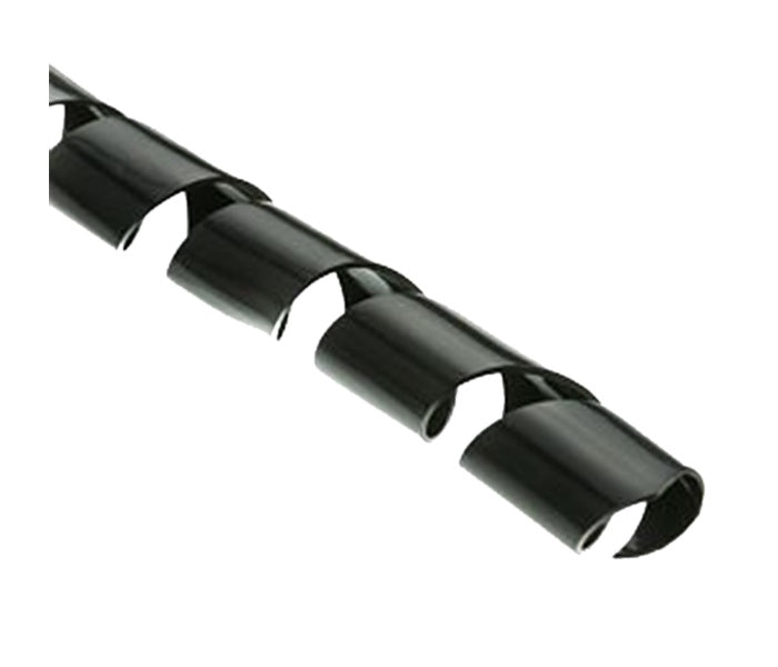 ACX1182 Spiral Wrap 6.0mm - Per Metre