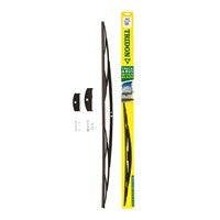 Wiper BladeTruck/Bus 40" 1015mm TBU40