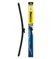 Wiper Blade Flexblade Top Lock Push Button 15" 380mm TFB15TLP