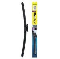 Wiper Blade FlexBlade Push Button Fitting 18" 450mm TFB18PB