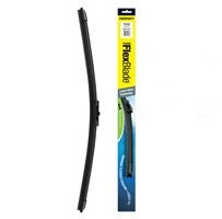 Wiper Blade FlexBlade Side Lock 24" 600mm TFB24SL