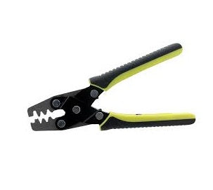 Crimp Tool for AMP/Hella Superseal Connectors HT-4301