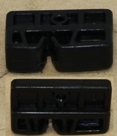 136006207C0 Adapter H4