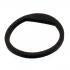 HD30/HDP20 Gasket to Suit Shell Size 18 DE-16-04978