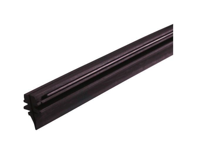 Wiper Refill 810mm 32" AT32