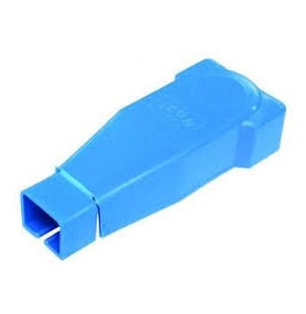 Battery Terminal Cover Blue 10245