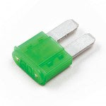 Micro 2 Fuse 30A 502830