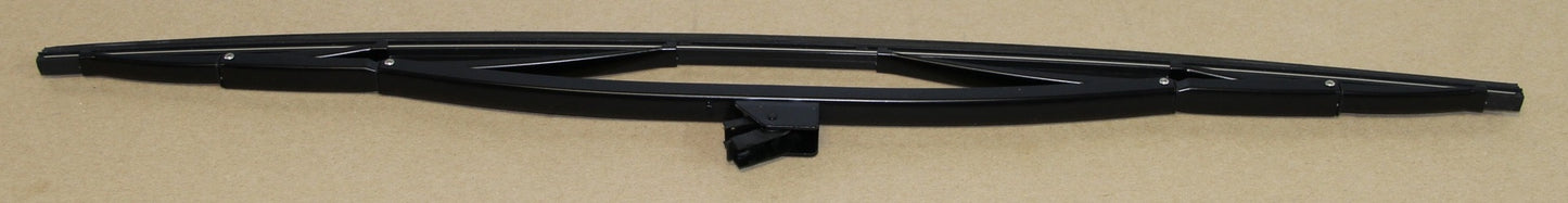P60-1/1369012XC04 Wiper Blade 600mm