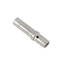 DE-0462-201-16141 Deutsch Socket Size 16 Each