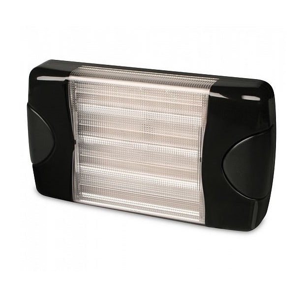 DuraLED Safety Daylight 12/24v -Each - 1003/2PT 980.608-502