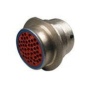 Deutsch HD 47 Circuit Receptacle DE-HD34-24-47SE