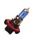 Bulb H13 P26.4t Halogen 12V 60/55W Mega Blue 9008333 - NLA