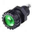 Pilot Lamp Green 2713/2AA 905.301-012