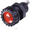 Pilot Lamp Red 2712/2AA 905.301-002