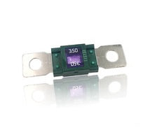 BF2 Bolt On Fuse 350A 8048350