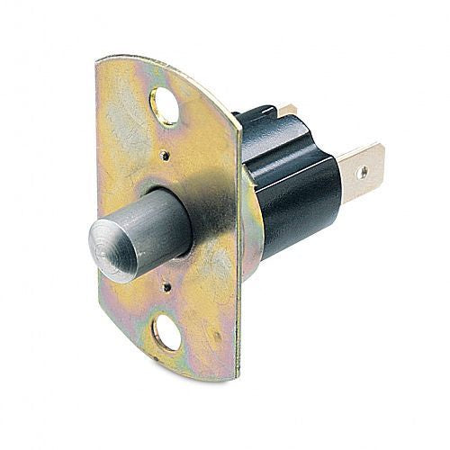 Door Contact Switch Off-On Normally Open 4551/6ZF 003.549-023