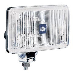Fog Lamp Comet 550 1109/1ND 005.700-442