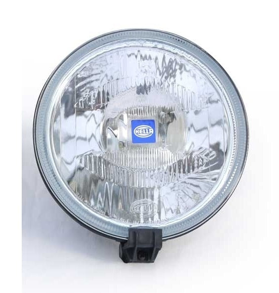 1162 RALLYE 1000 FOG LAMP 12V - NLA