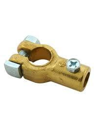 Battery Terminal BT14Pos