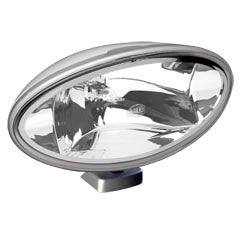 Driving Lamp Comet 300 Freeform 1314/1FB 007.892-012