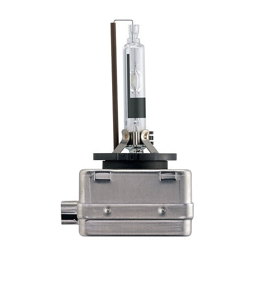 Bulb HID Xenon D3R 42v 35w PK32d-6 42326
