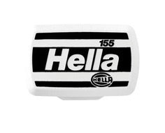 Protective Cover for 1104, 1304 - 155 Series 8113/8XS 119.541-001