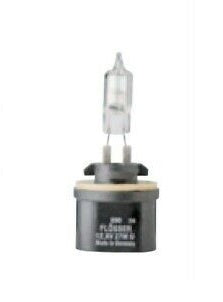 Bulb Halogen PG13 12V 50W 885