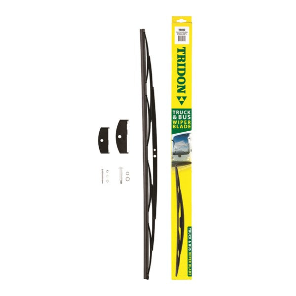 Wiper Blade Truck/Bus 810mm 32" TBU32