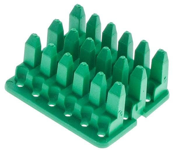 Socket Wedge for DTV DE-WV-18P