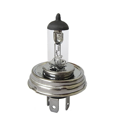 Bulb P45t Halogen 24V 75/70W 825545
